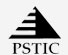 Phsyco Social Services & Training Institute in Cairo (PSTIC)